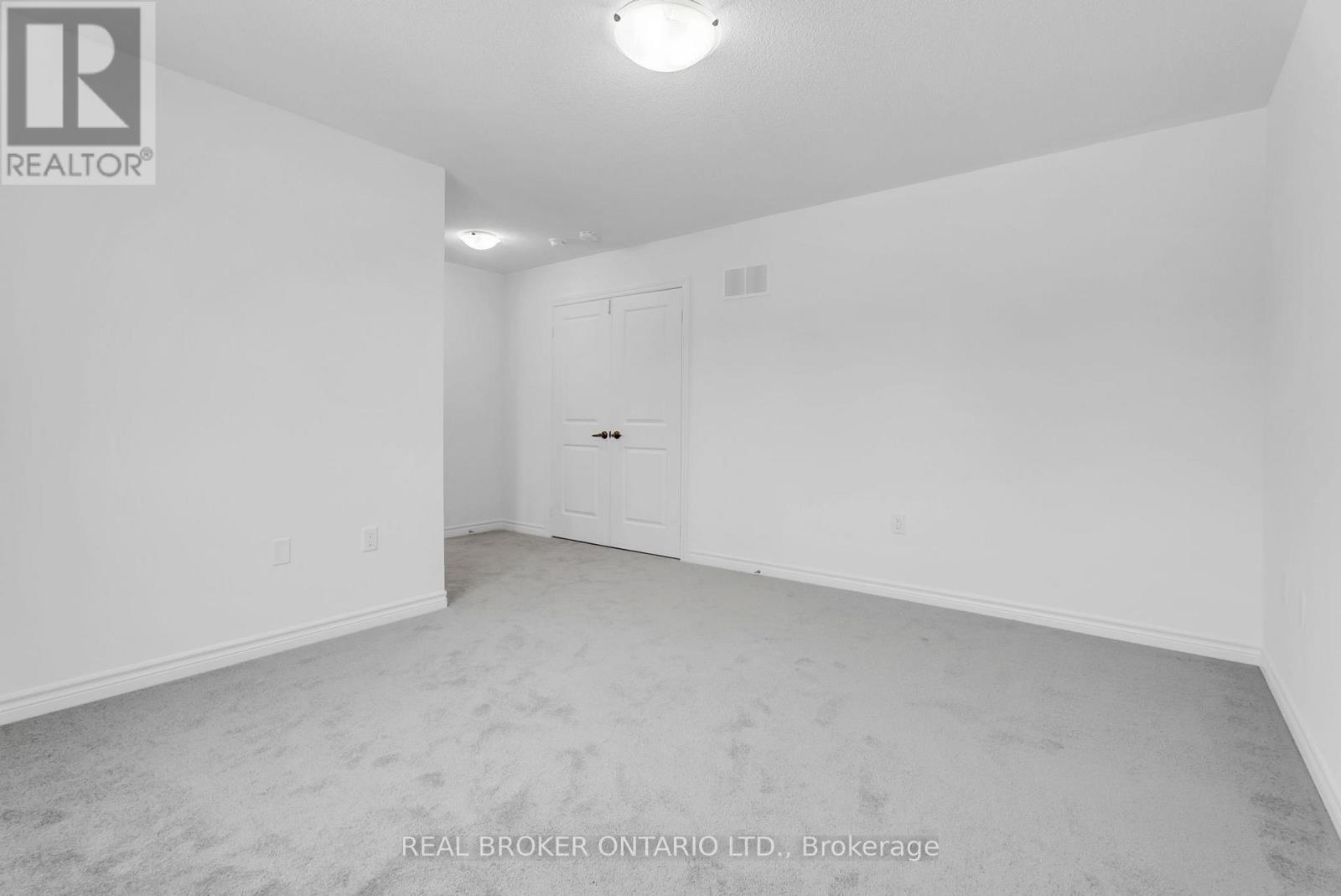 398 Vandusen Avenue, Southgate, Ontario  N0C 1B0 - Photo 28 - X12708030