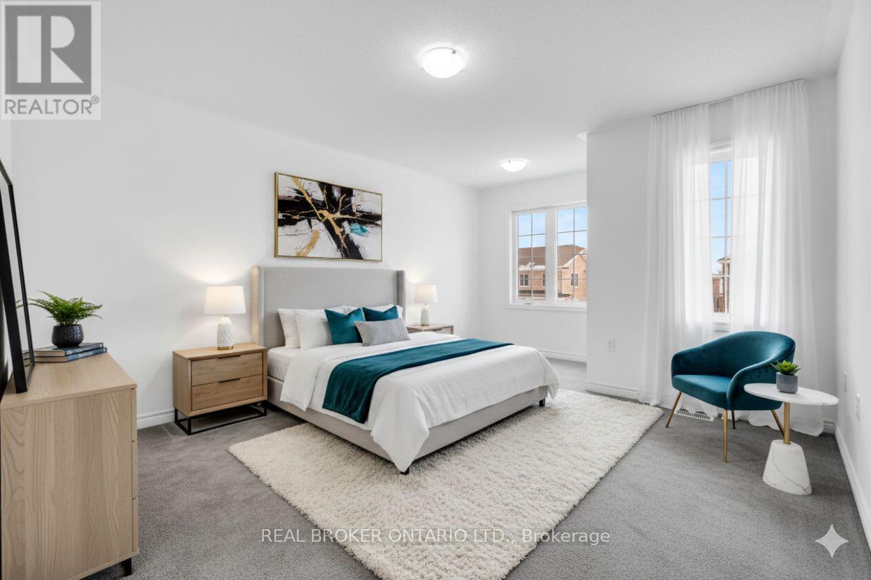 398 Vandusen Avenue, Southgate, Ontario  N0C 1B0 - Photo 33 - X12708030