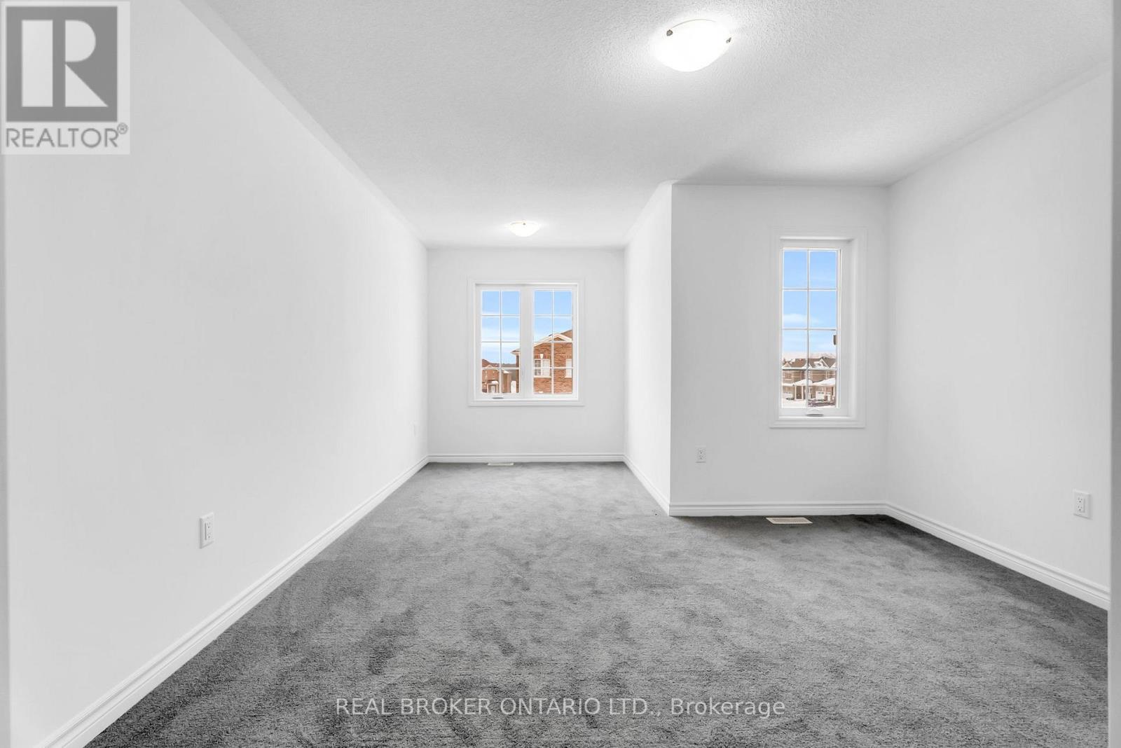 398 Vandusen Avenue, Southgate, Ontario  N0C 1B0 - Photo 34 - X12708030