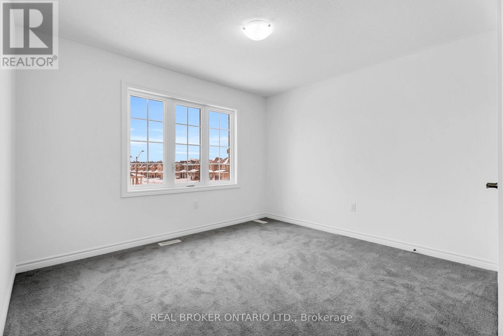 398 Vandusen Avenue, Southgate, Ontario  N0C 1B0 - Photo 37 - X12708030