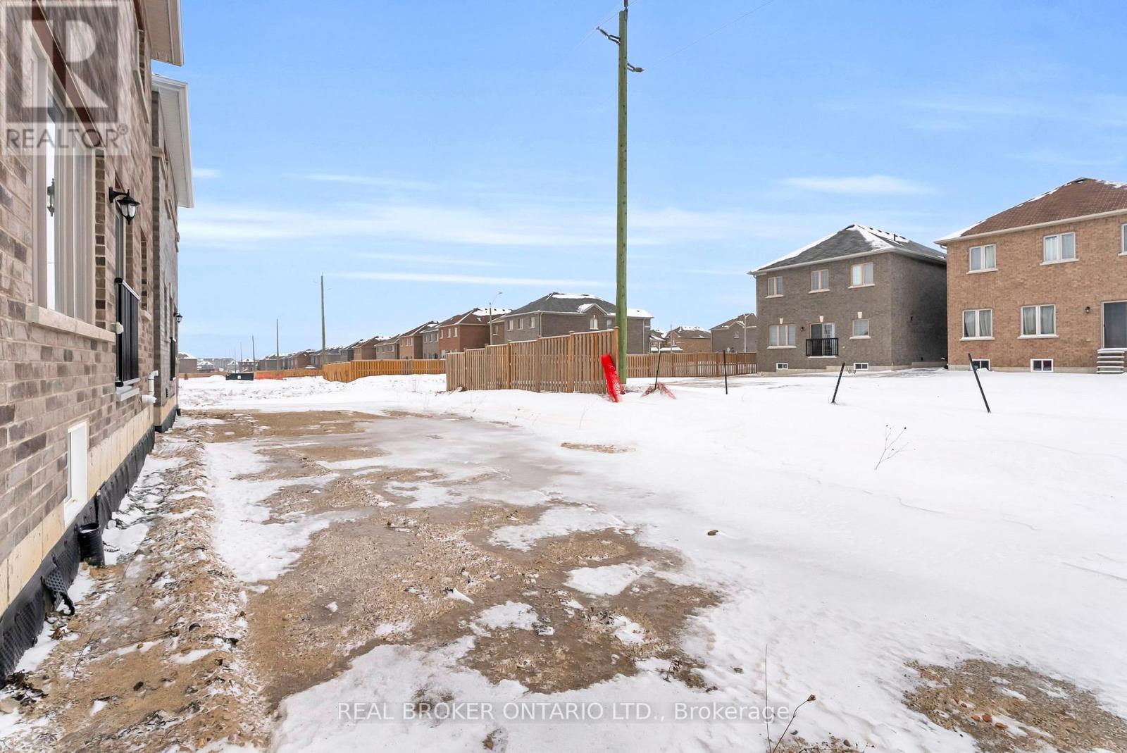 398 Vandusen Avenue, Southgate, Ontario  N0C 1B0 - Photo 39 - X12708030