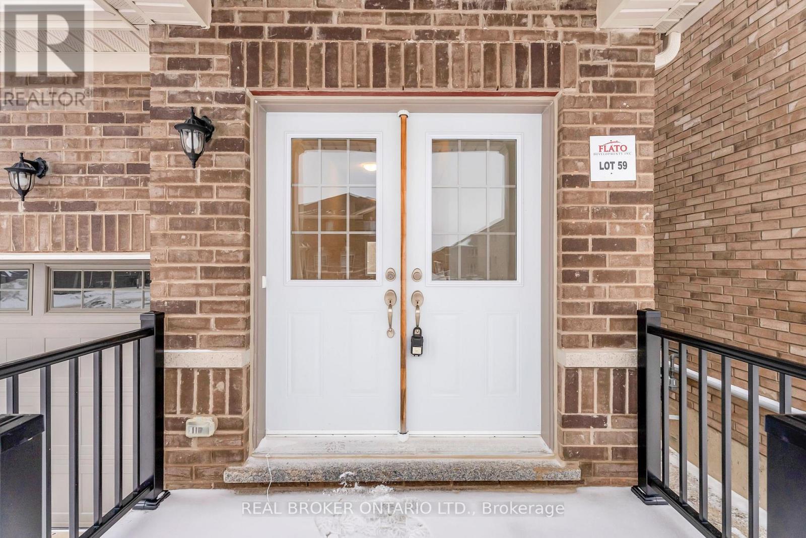 398 Vandusen Avenue, Southgate, Ontario  N0C 1B0 - Photo 4 - X12708030