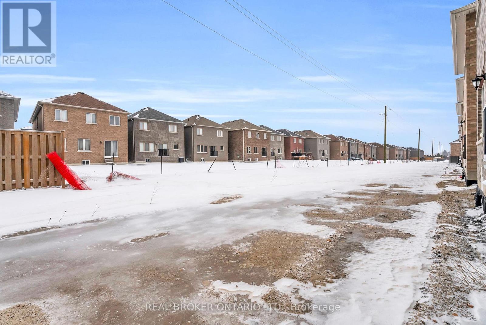 398 Vandusen Avenue, Southgate, Ontario  N0C 1B0 - Photo 40 - X12708030