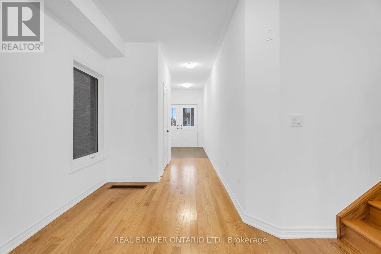 398 Vandusen Avenue, Southgate, Ontario  N0C 1B0 - Photo 6 - X12708030