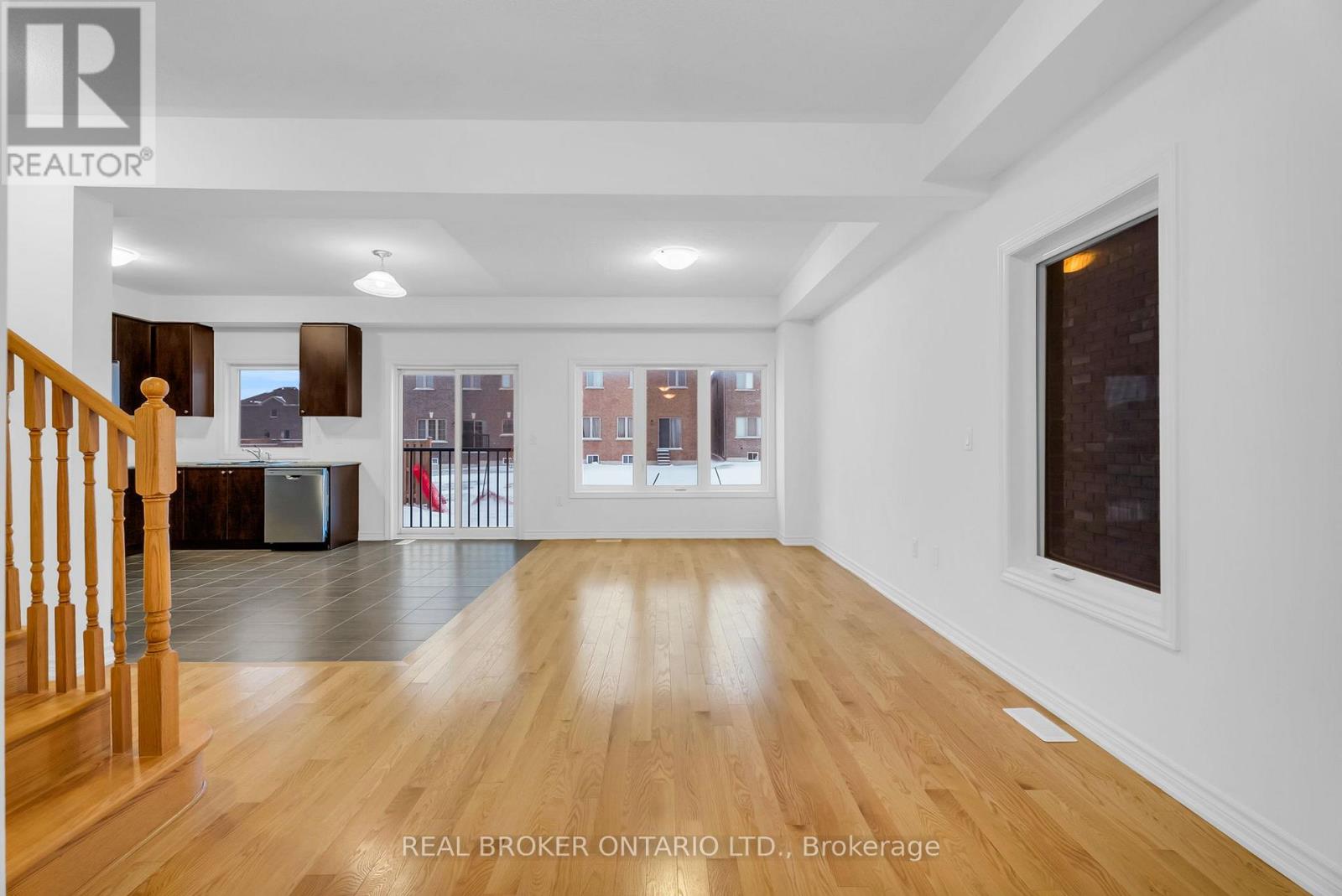 398 Vandusen Avenue, Southgate, Ontario  N0C 1B0 - Photo 7 - X12708030