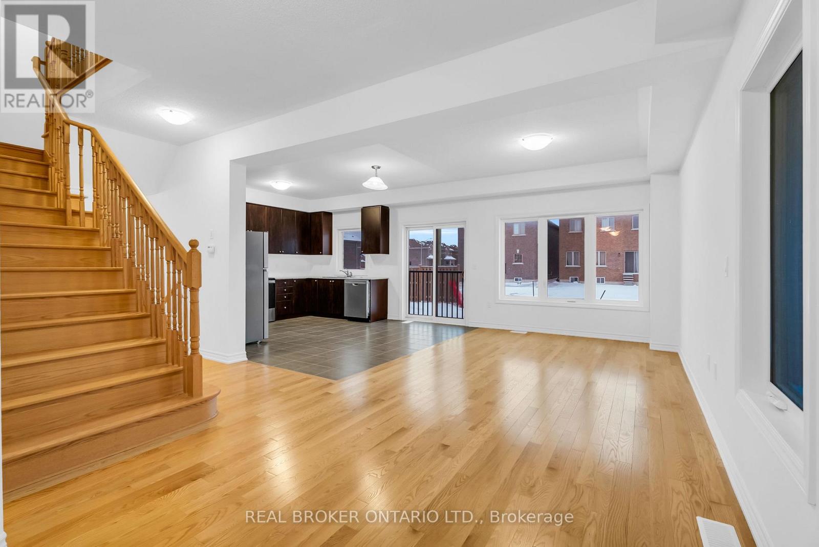 398 Vandusen Avenue, Southgate, Ontario  N0C 1B0 - Photo 9 - X12708030