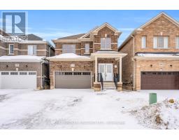 398 VANDUSEN AVENUE, Southgate, Ontario