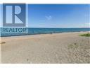 8 - 470 Beach Boulevard, Hamilton, Ontario  L8H 6X2 - Photo 28 - X12708058