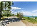 8 - 470 Beach Boulevard, Hamilton, Ontario  L8H 6X2 - Photo 31 - X12708058