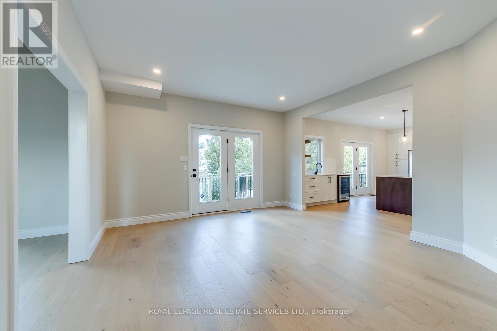 38 Moraine Walk, London North, Ontario  N6G 4Y8 - Photo 13 - X12708116