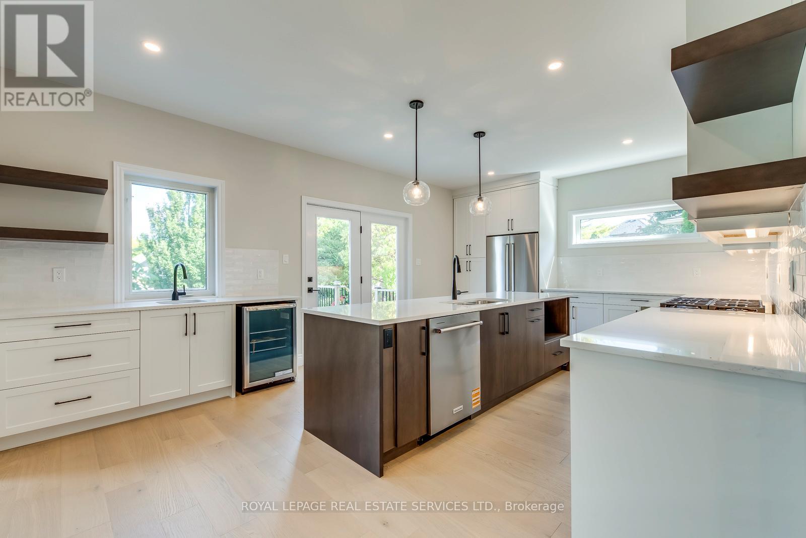 38 Moraine Walk, London North, Ontario  N6G 4Y8 - Photo 16 - X12708116