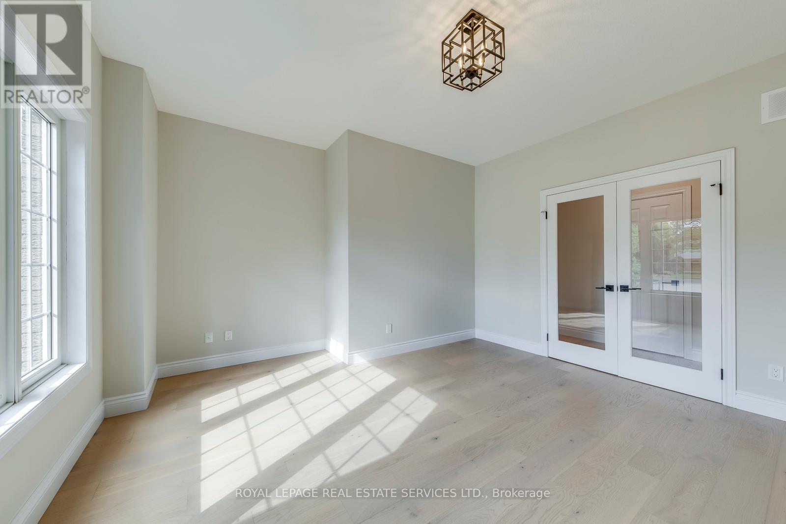 38 Moraine Walk, London North, Ontario  N6G 4Y8 - Photo 20 - X12708116