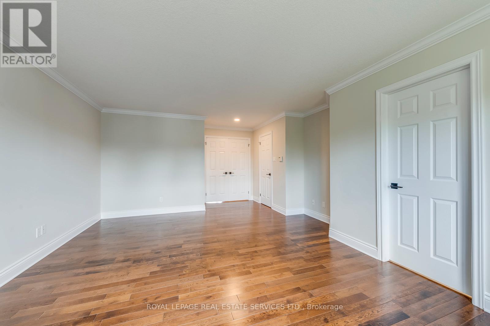 38 Moraine Walk, London North, Ontario  N6G 4Y8 - Photo 30 - X12708116