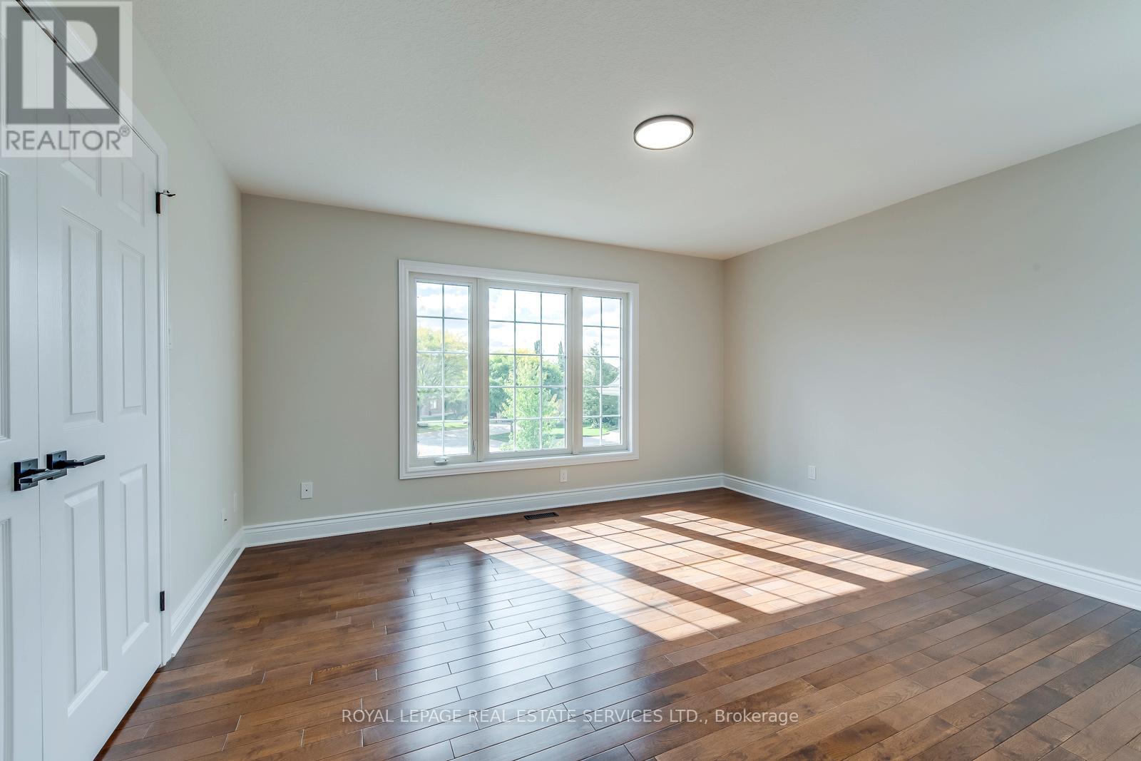 38 Moraine Walk, London North, Ontario  N6G 4Y8 - Photo 34 - X12708116