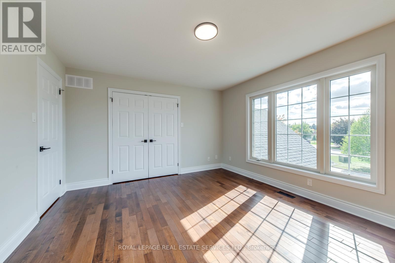 38 Moraine Walk, London North, Ontario  N6G 4Y8 - Photo 35 - X12708116