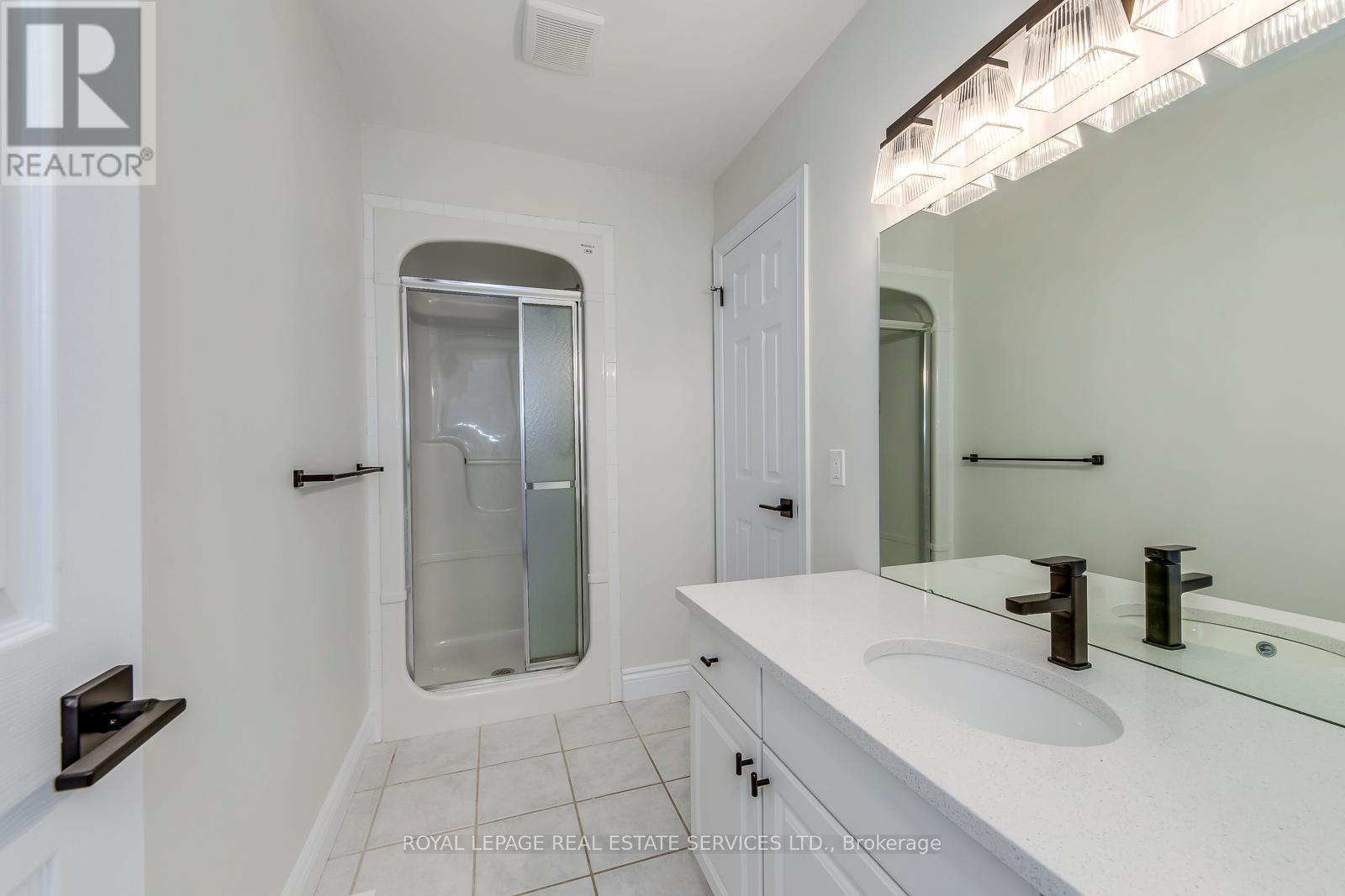 38 Moraine Walk, London North, Ontario  N6G 4Y8 - Photo 39 - X12708116