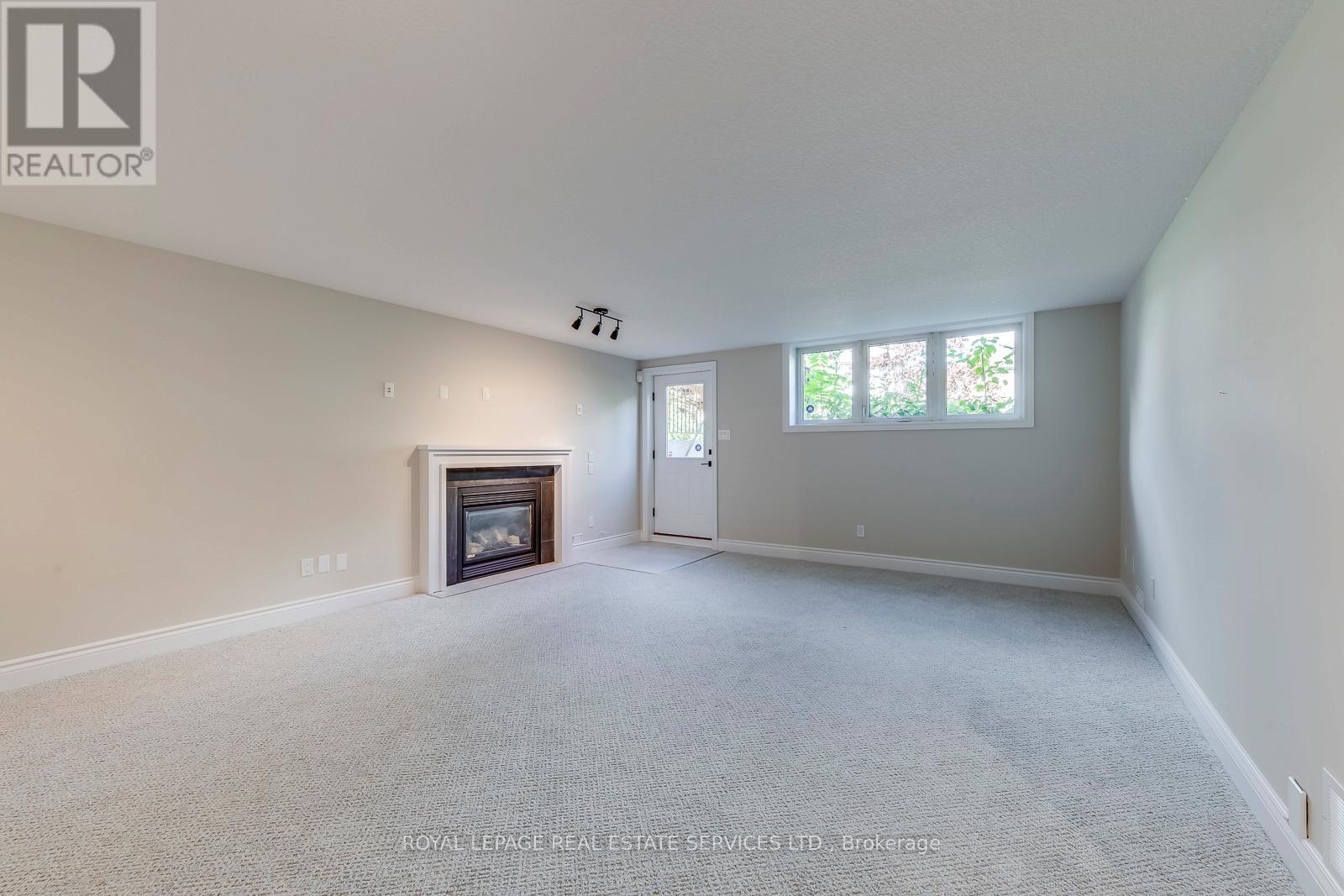 38 Moraine Walk, London North, Ontario  N6G 4Y8 - Photo 40 - X12708116