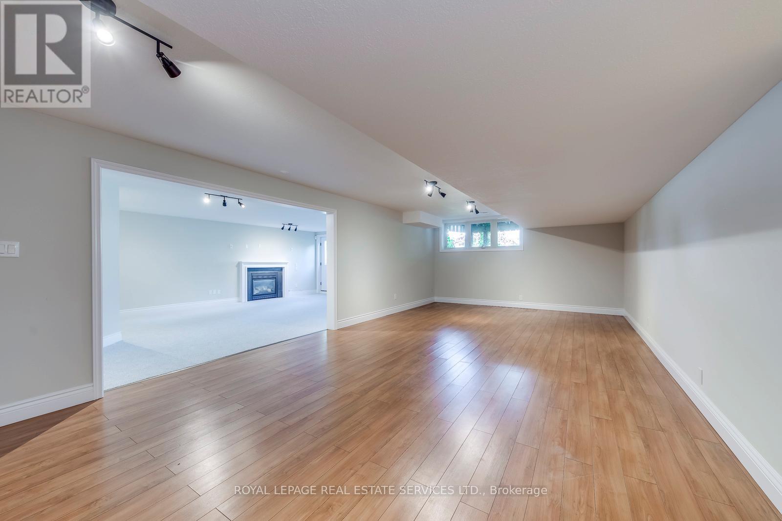 38 Moraine Walk, London North, Ontario  N6G 4Y8 - Photo 42 - X12708116