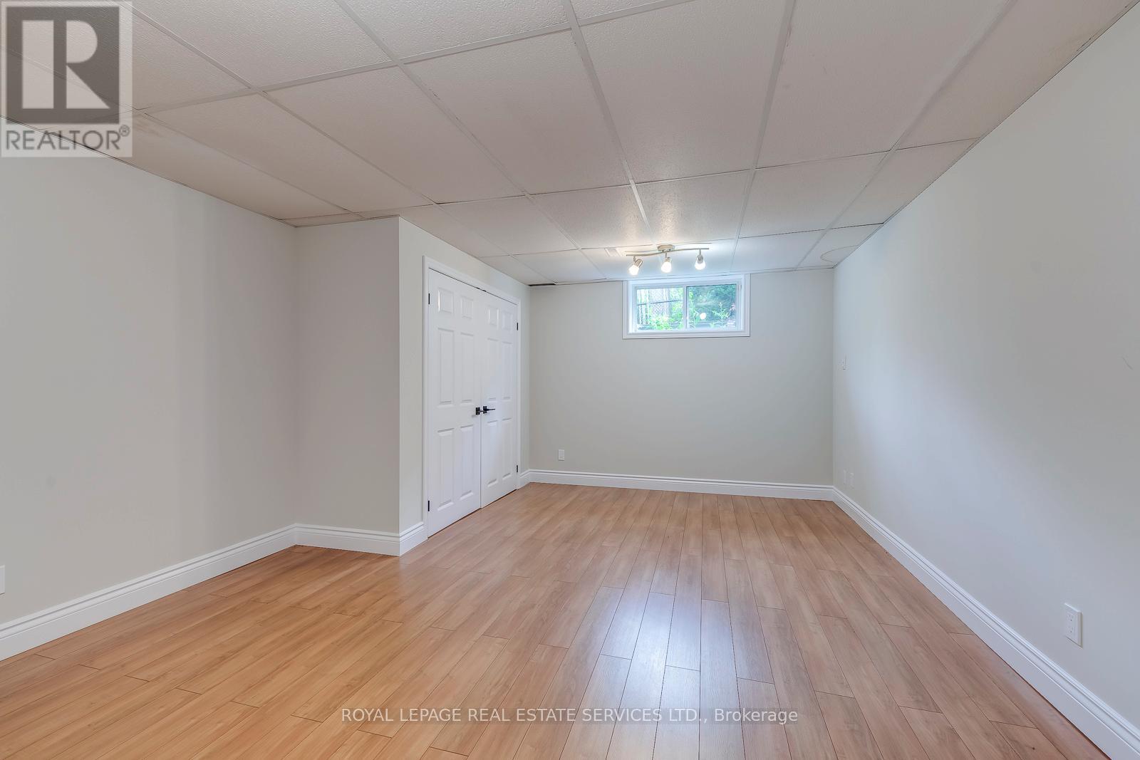 38 Moraine Walk, London North, Ontario  N6G 4Y8 - Photo 44 - X12708116