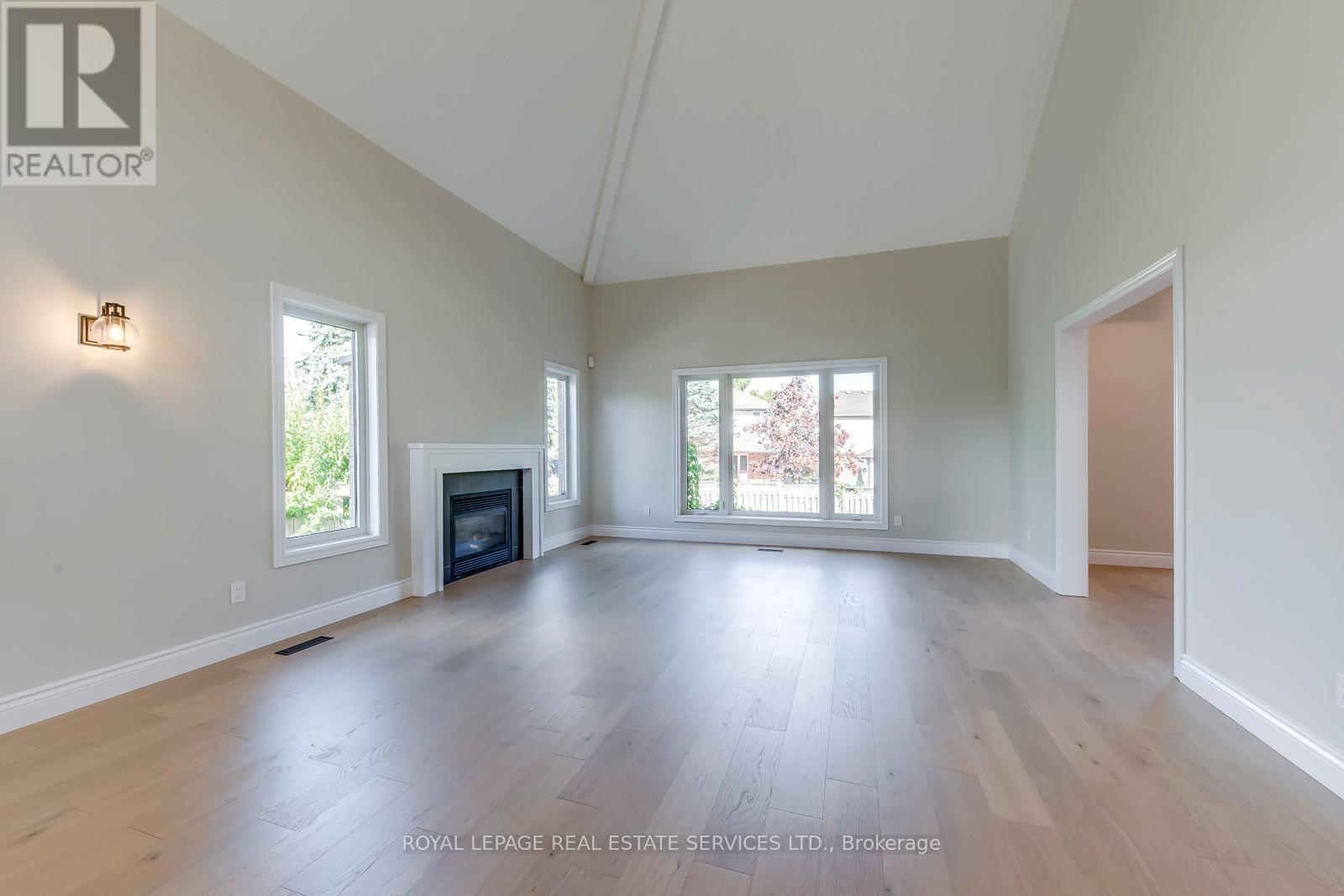 38 Moraine Walk, London North, Ontario  N6G 4Y8 - Photo 9 - X12708116