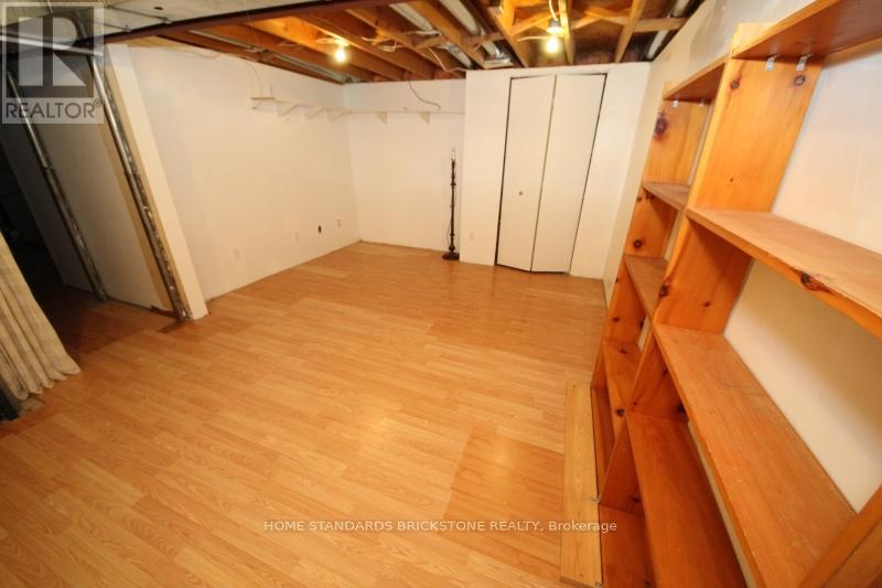 10 - 700 Erinbrook Drive, Kitchener, Ontario  N2E 2S7 - Photo 24 - X12708122