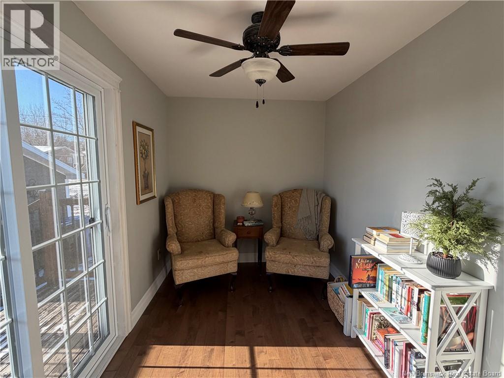 619 St-Anne Street, Bathurst, New Brunswick  E2A 2N5 - Photo 10 - NB131079