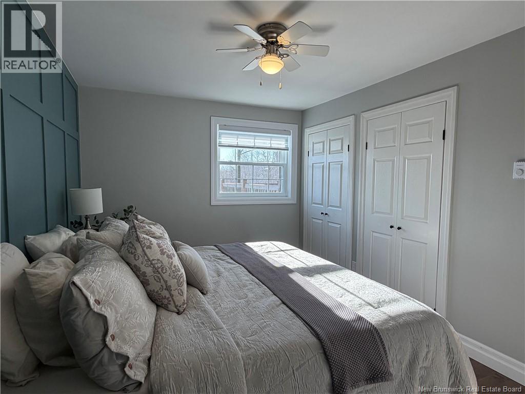 619 St-Anne Street, Bathurst, New Brunswick  E2A 2N5 - Photo 13 - NB131079