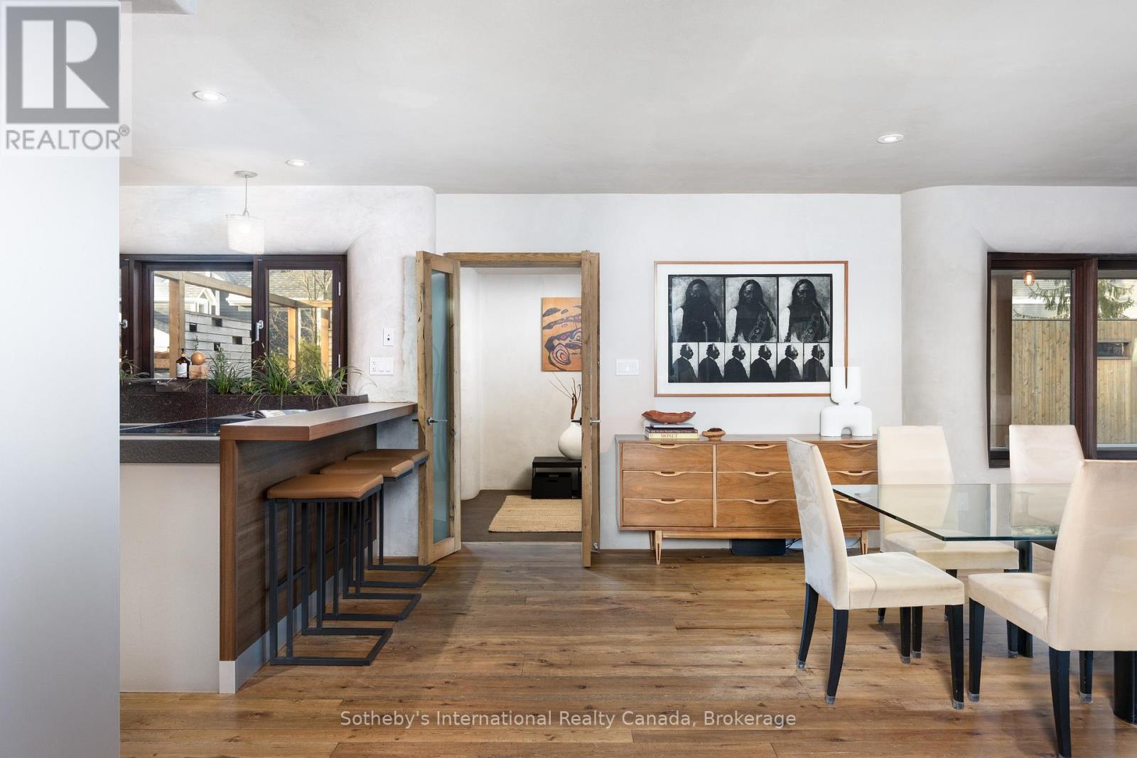 55 Chisholm Street, Oakville, Ontario  L6K 3H6 - Photo 14 - W12708196