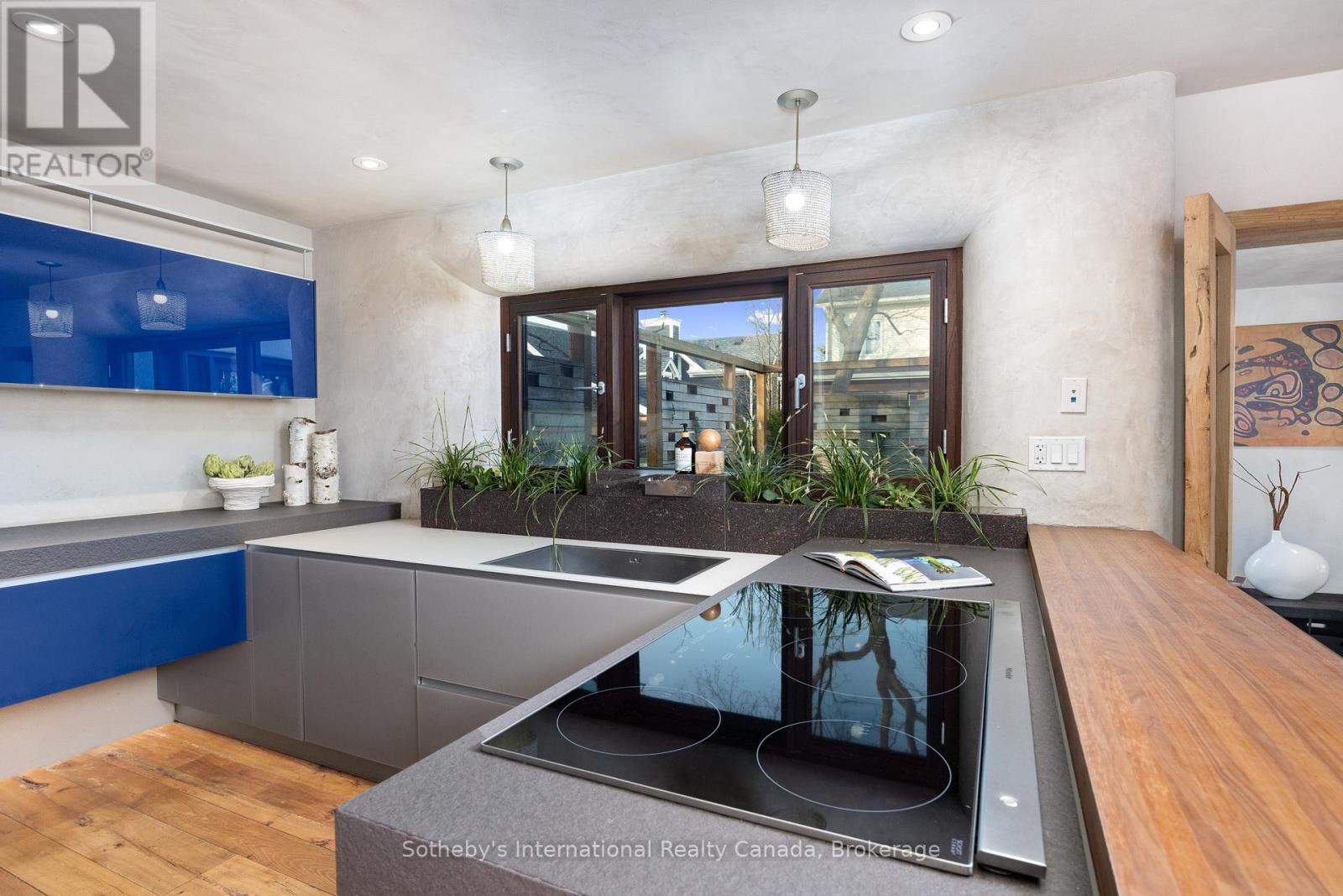 55 Chisholm Street, Oakville, Ontario  L6K 3H6 - Photo 17 - W12708196