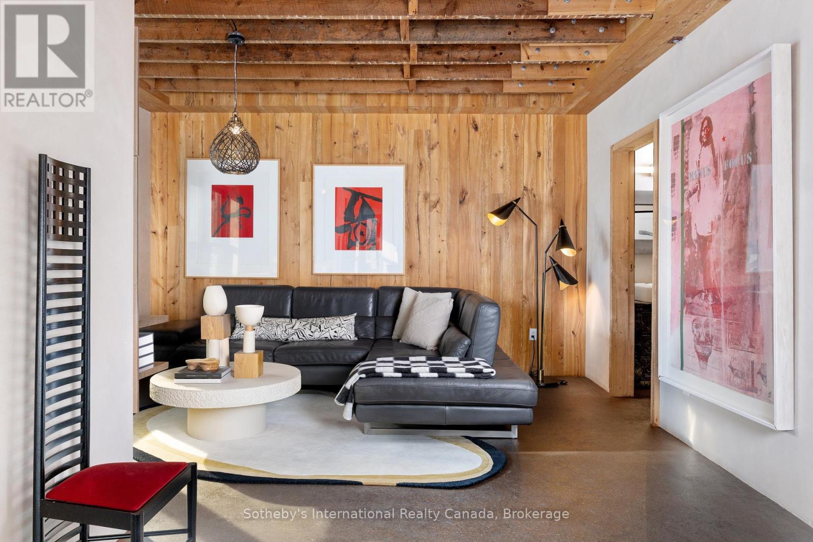 55 Chisholm Street, Oakville, Ontario  L6K 3H6 - Photo 19 - W12708196