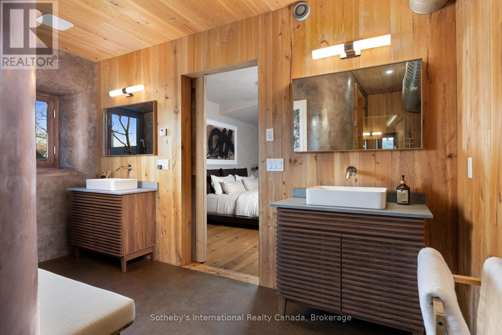 55 Chisholm Street, Oakville, Ontario  L6K 3H6 - Photo 25 - W12708196