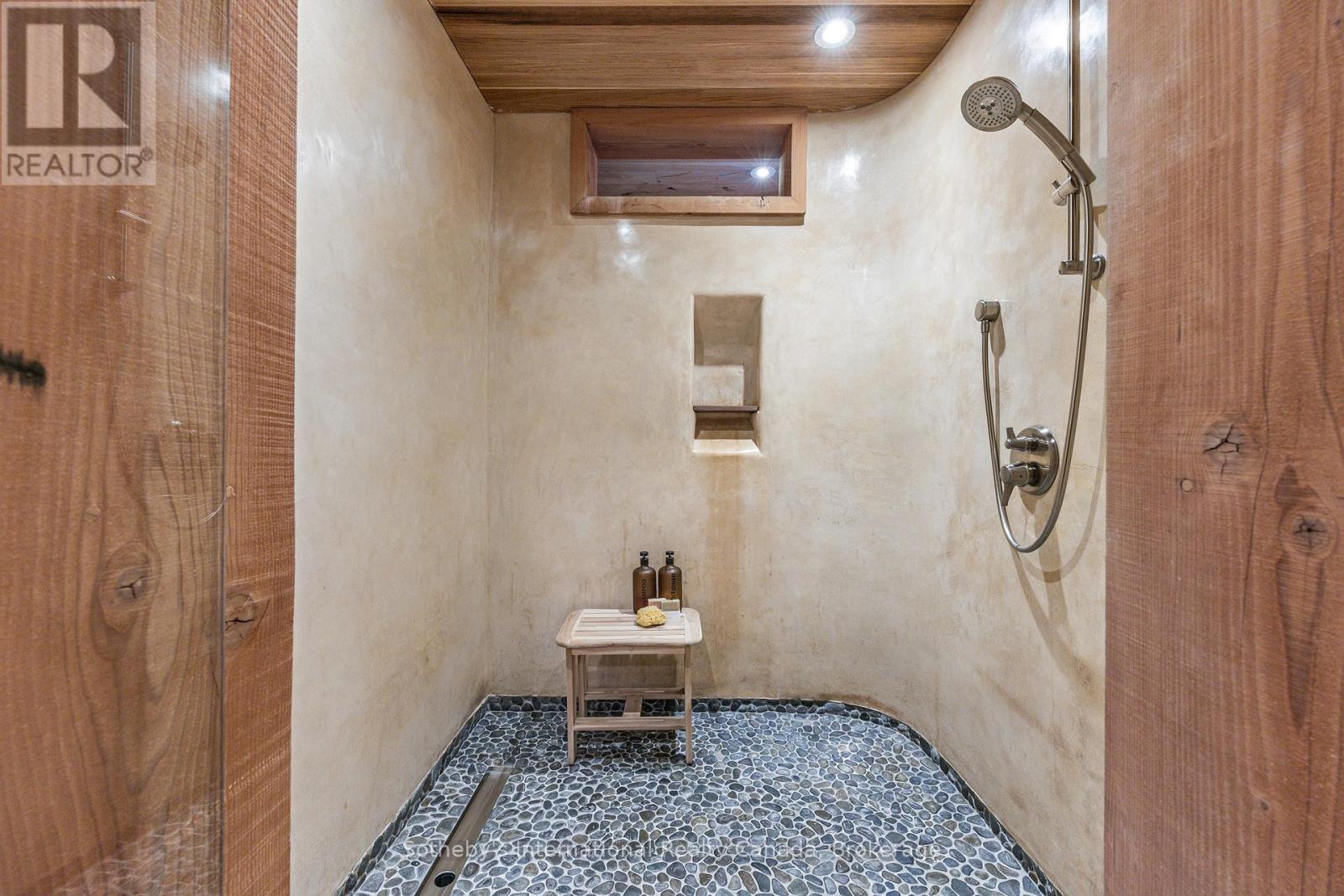 55 Chisholm Street, Oakville, Ontario  L6K 3H6 - Photo 27 - W12708196