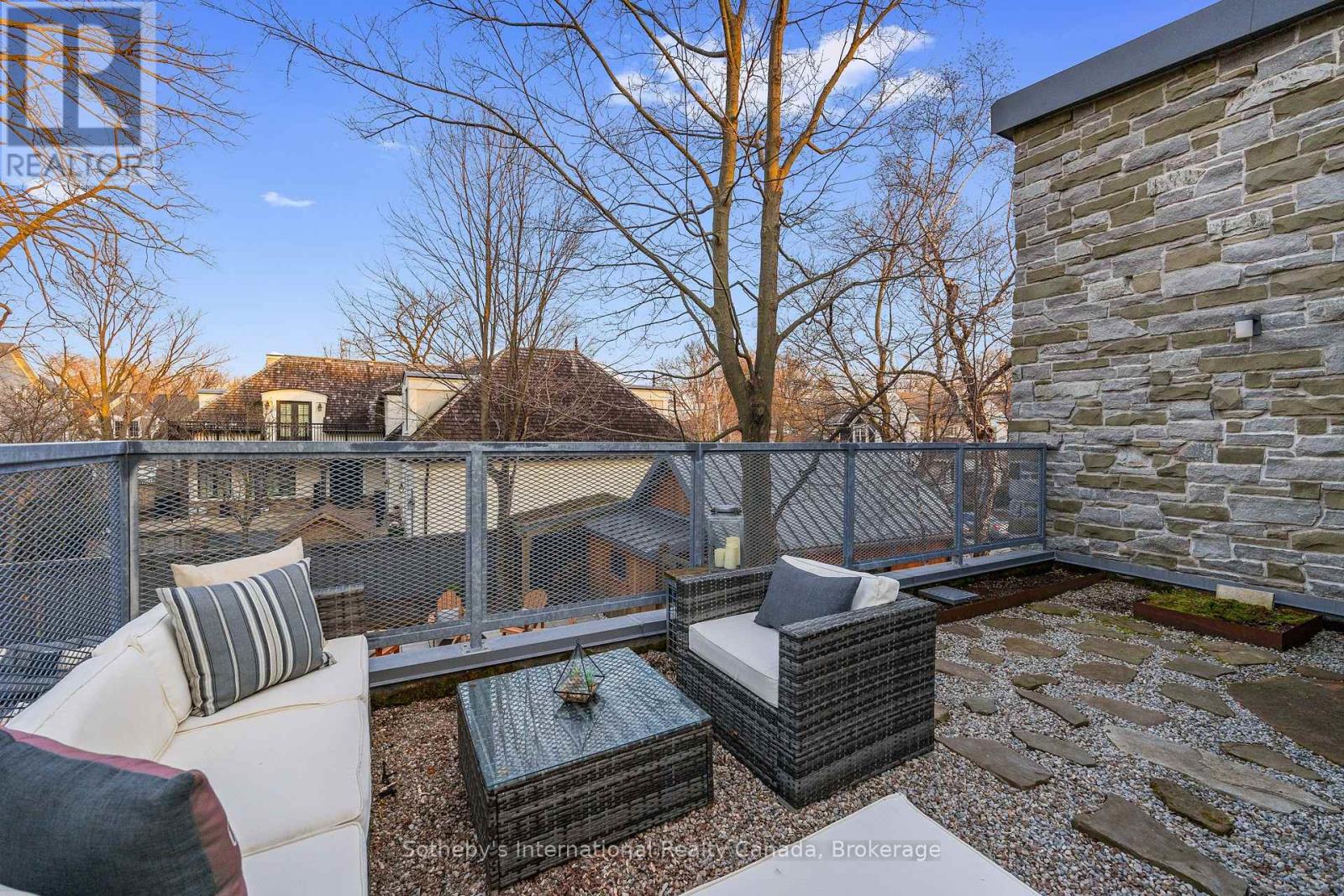 55 Chisholm Street, Oakville, Ontario  L6K 3H6 - Photo 28 - W12708196