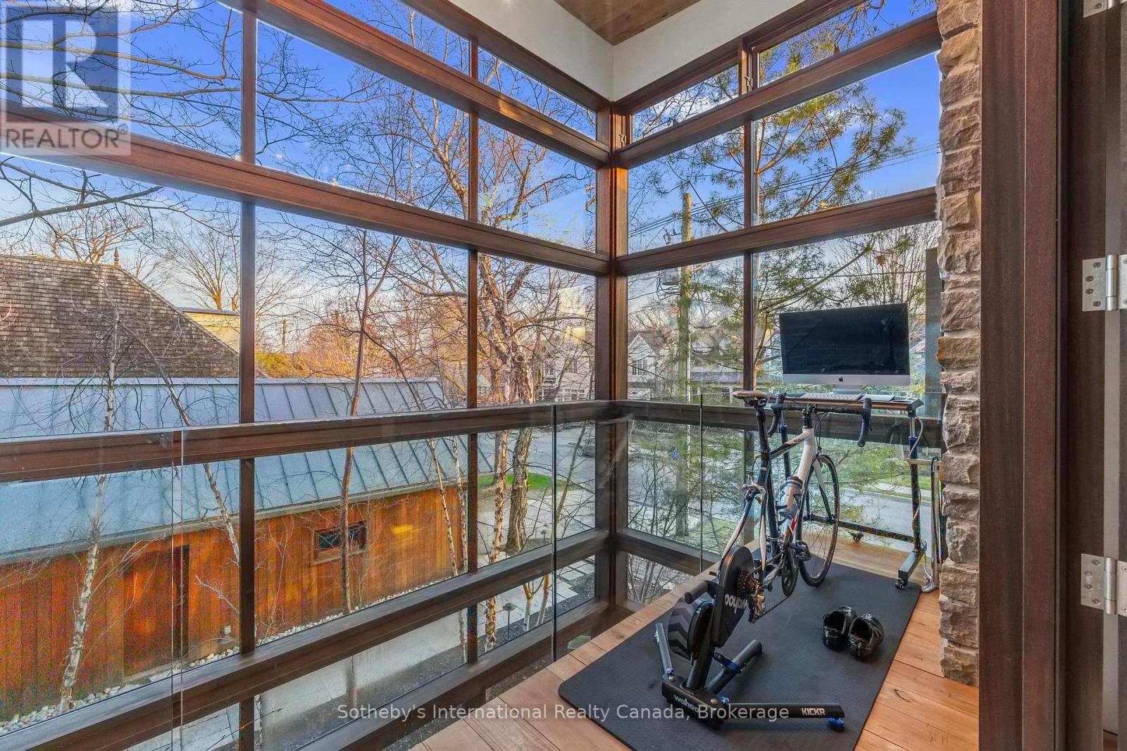 55 Chisholm Street, Oakville, Ontario  L6K 3H6 - Photo 37 - W12708196