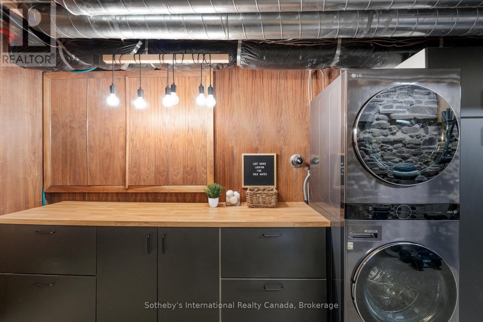 55 Chisholm Street, Oakville, Ontario  L6K 3H6 - Photo 43 - W12708196