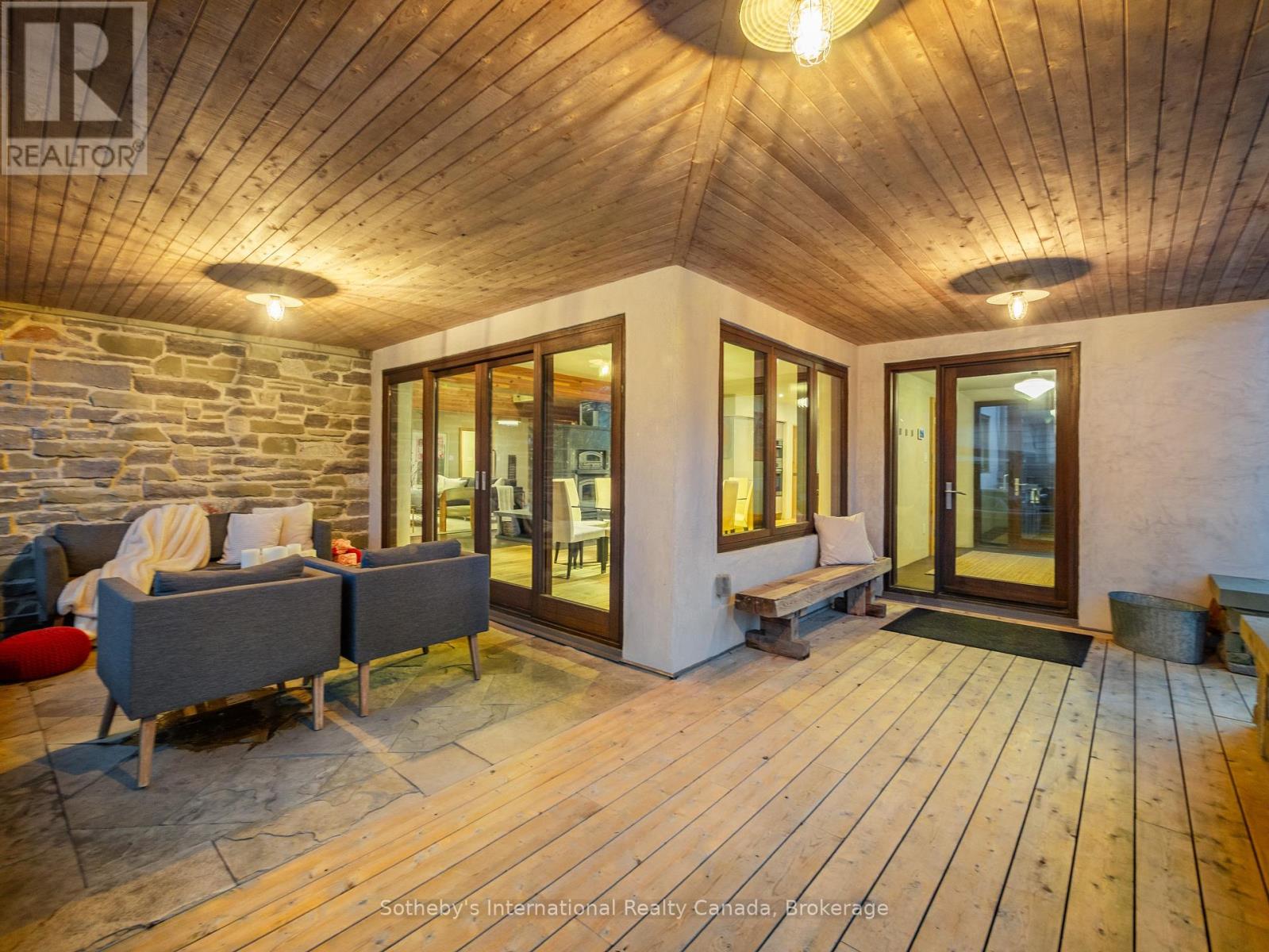 55 Chisholm Street, Oakville, Ontario  L6K 3H6 - Photo 44 - W12708196