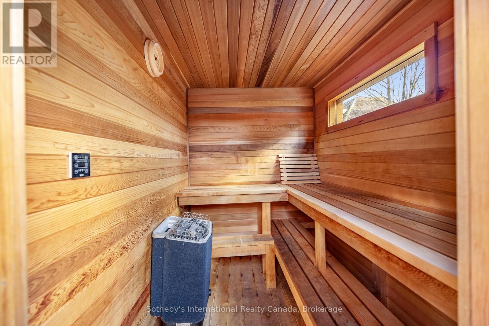 55 Chisholm Street, Oakville, Ontario  L6K 3H6 - Photo 48 - W12708196