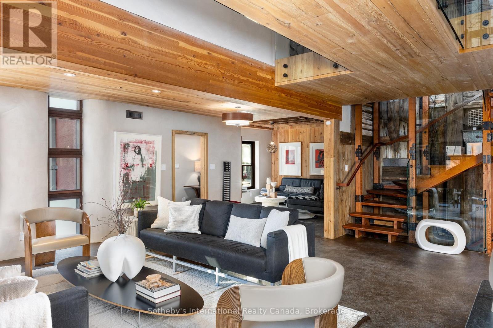 55 Chisholm Street, Oakville, Ontario  L6K 3H6 - Photo 5 - W12708196