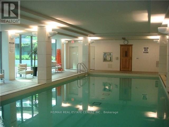 309 - 25 Lower Simcoe Street, Toronto, Ontario  M5J 3A1 - Photo 14 - C12674180