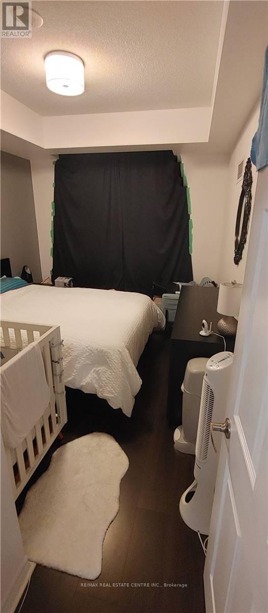 309 - 25 Lower Simcoe Street, Toronto, Ontario  M5J 3A1 - Photo 11 - C12674180