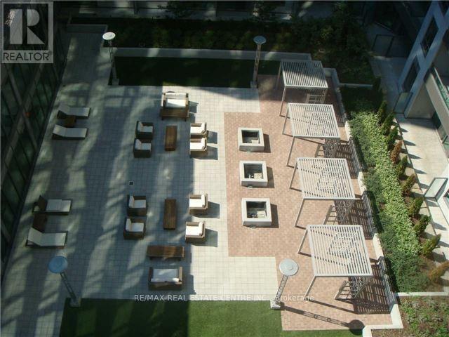 309 - 25 Lower Simcoe Street, Toronto, Ontario  M5J 3A1 - Photo 16 - C12674180