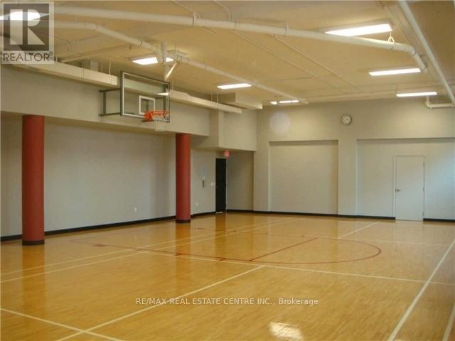 309 - 25 Lower Simcoe Street, Toronto, Ontario  M5J 3A1 - Photo 15 - C12674180