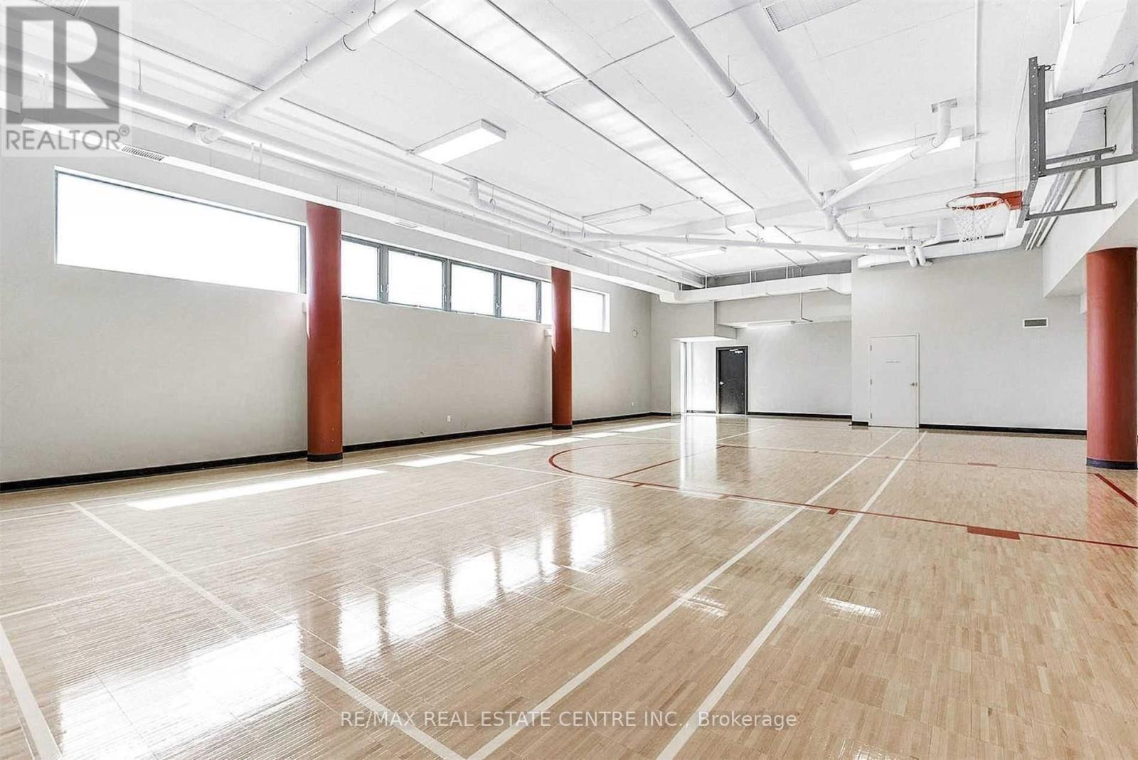 309 - 25 Lower Simcoe Street, Toronto, Ontario  M5J 3A1 - Photo 21 - C12674180