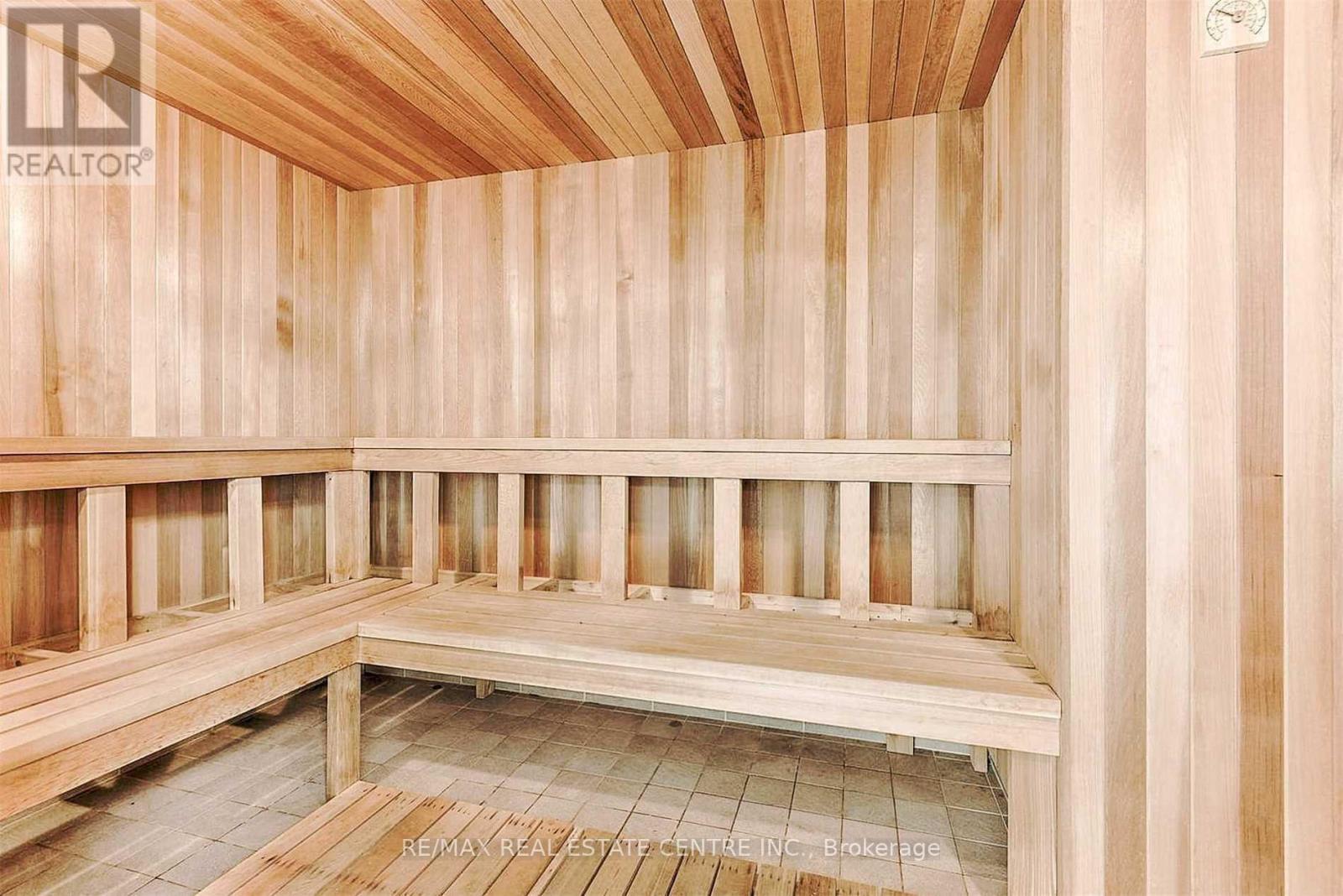 309 - 25 Lower Simcoe Street, Toronto, Ontario  M5J 3A1 - Photo 26 - C12674180