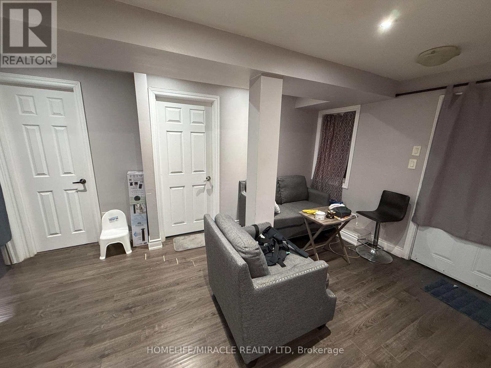 2251 Kwinter Road, Oakville, Ontario  L6M 0H2 - Photo 23 - W12672942