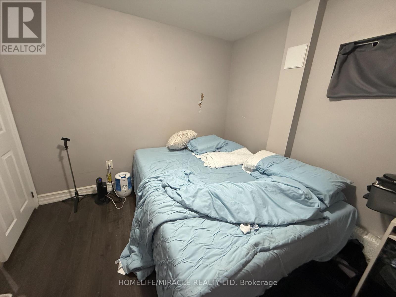 2251 Kwinter Road, Oakville, Ontario  L6M 0H2 - Photo 26 - W12672942