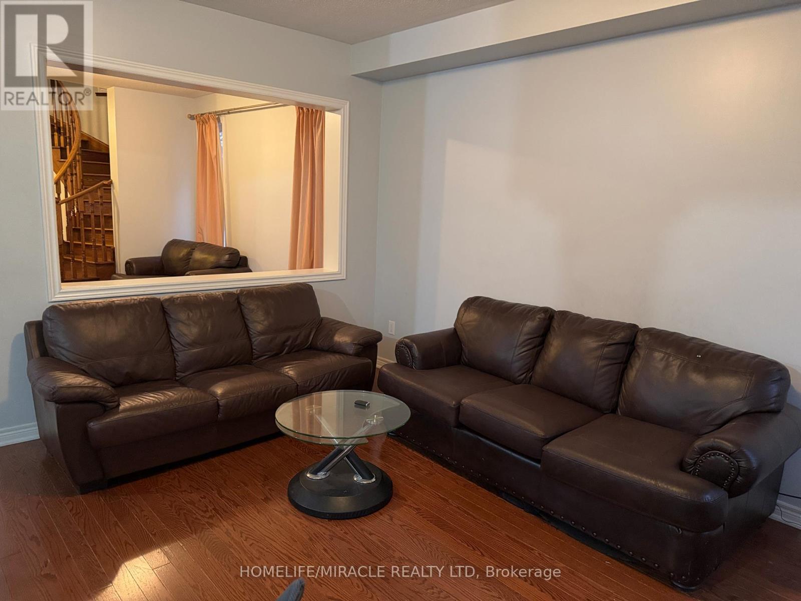 2251 Kwinter Road, Oakville, Ontario  L6M 0H2 - Photo 5 - W12672942