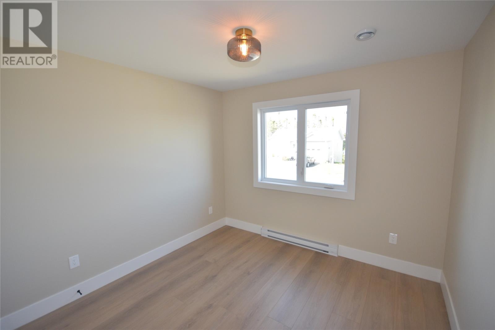 Lot 8 Erica (Phase 3) Avenue, Conception Bay South, Newfoundland & Labrador  A1X 0H2 - Photo 17 - 1286384