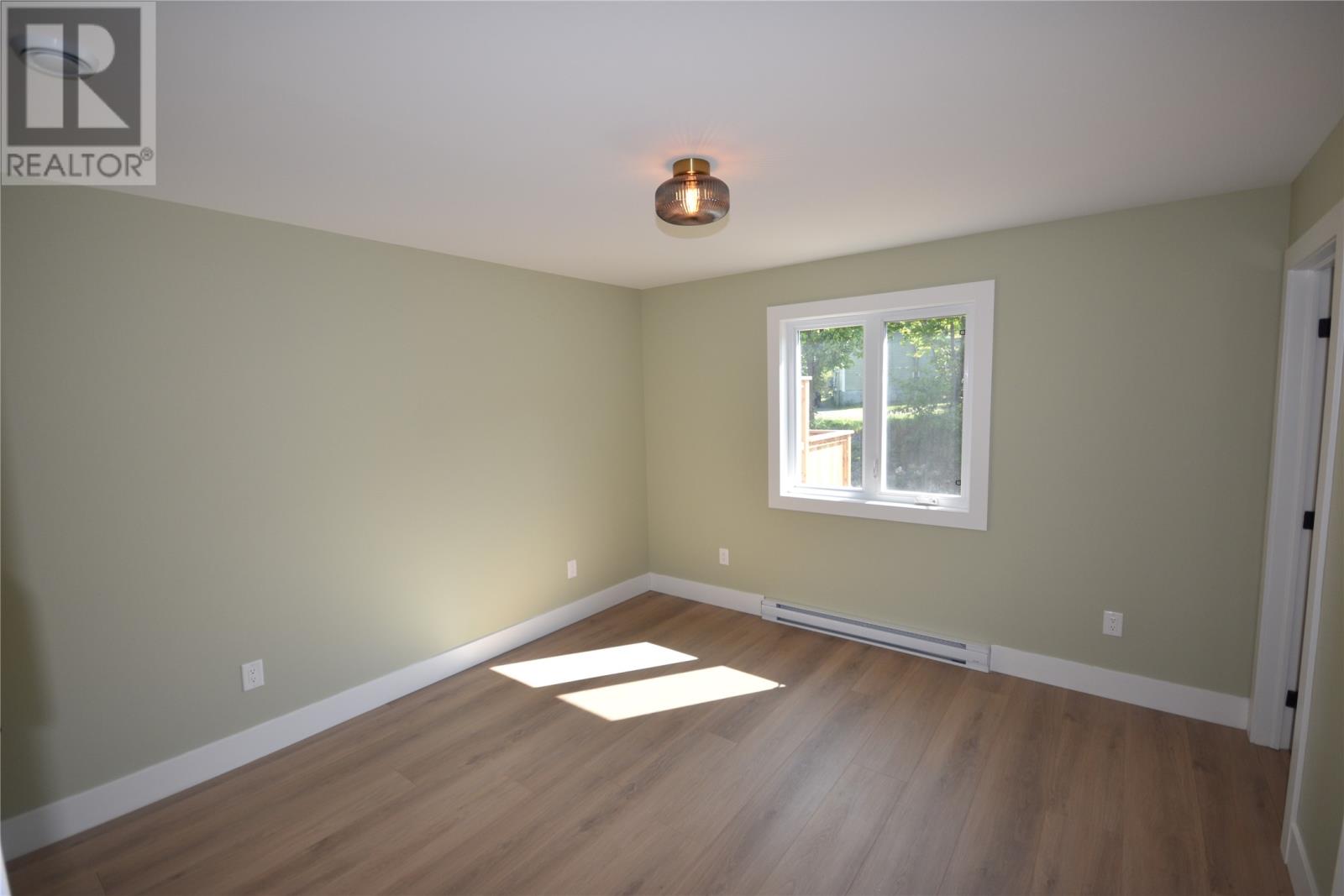 Lot 8 Erica (Phase 3) Avenue, Conception Bay South, Newfoundland & Labrador  A1X 0H2 - Photo 19 - 1286384