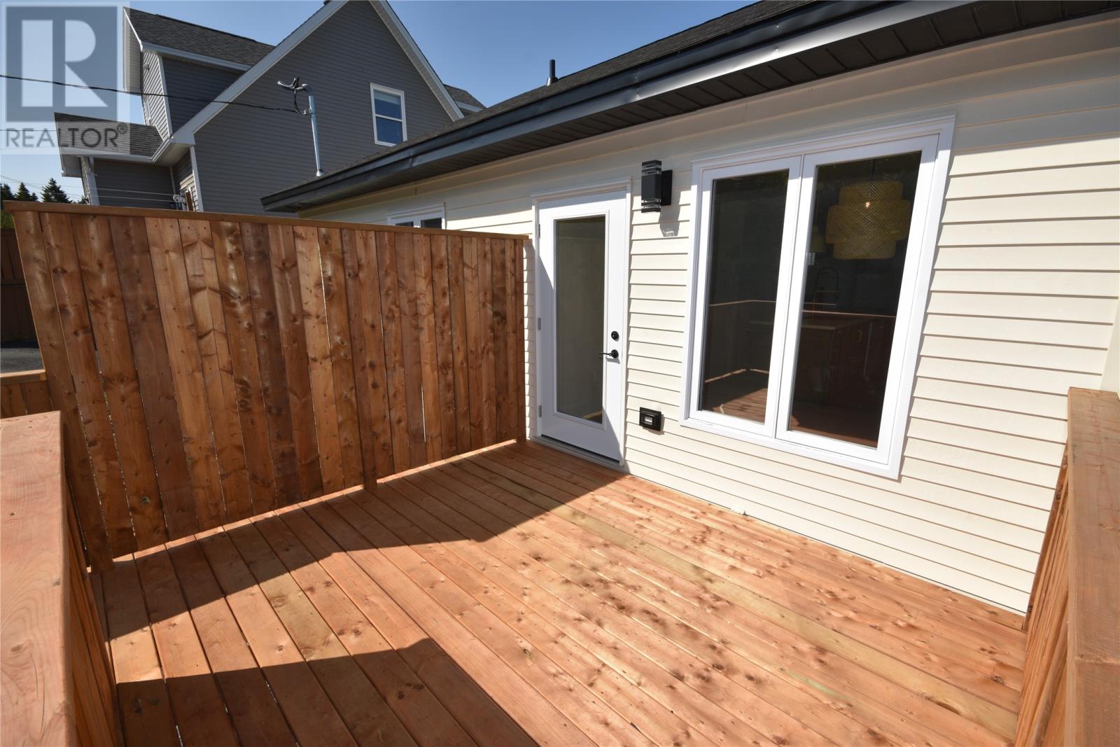 Lot 8 Erica (Phase 3) Avenue, Conception Bay South, Newfoundland & Labrador  A1X 0H2 - Photo 16 - 1286384